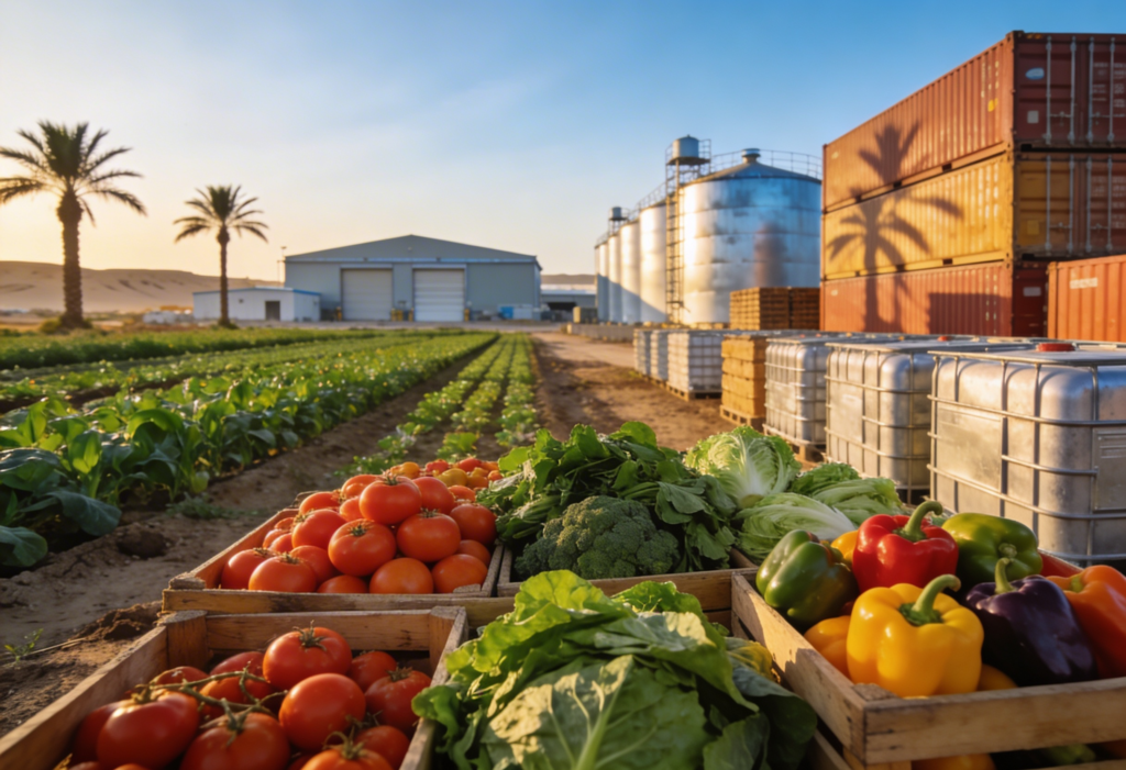 freepik__cinematic-wide-shot-of-egyptian-farm-fields-blendi__20363